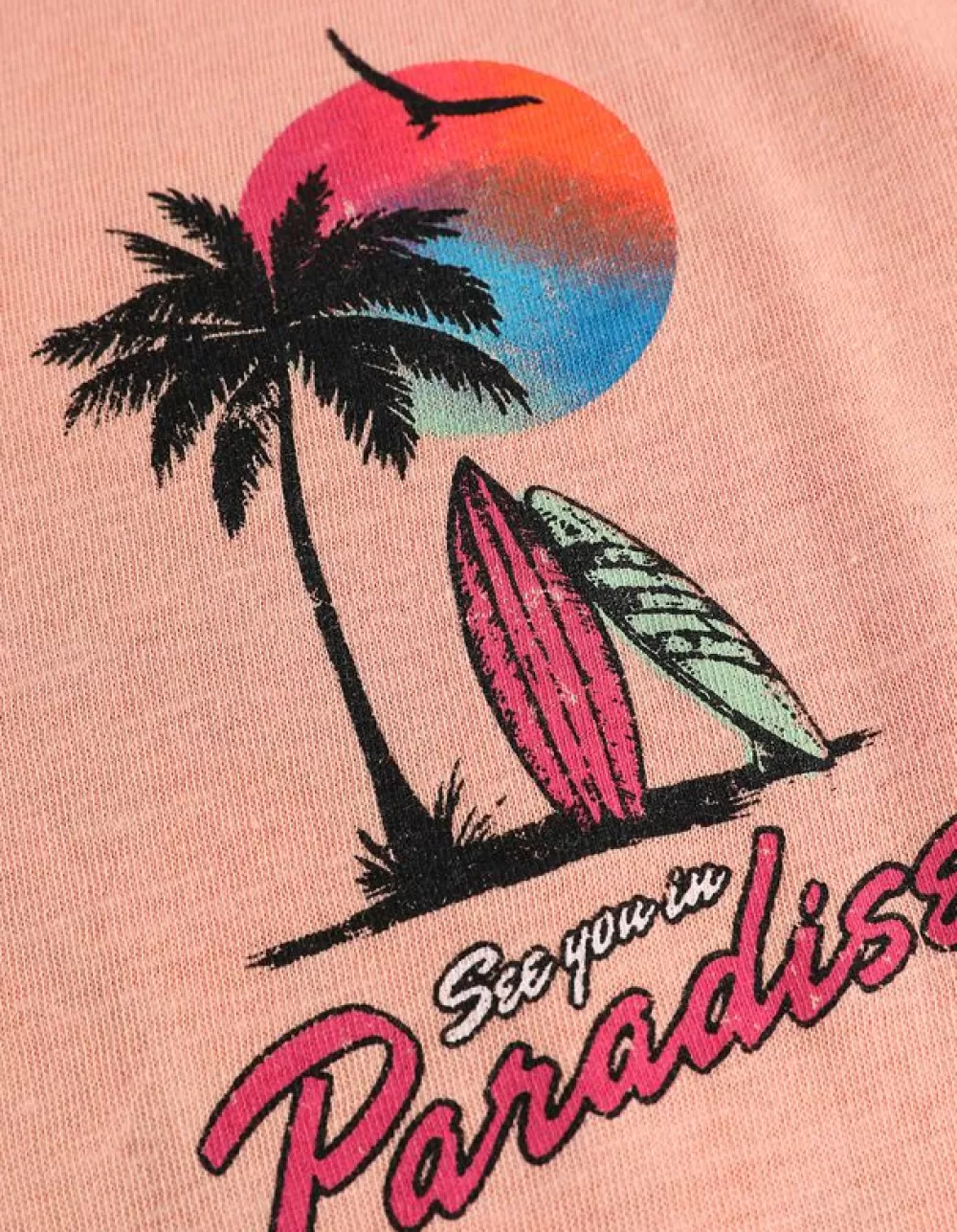 tanktop__print_6.webp Shop Jean Pascale Tanktop - Print