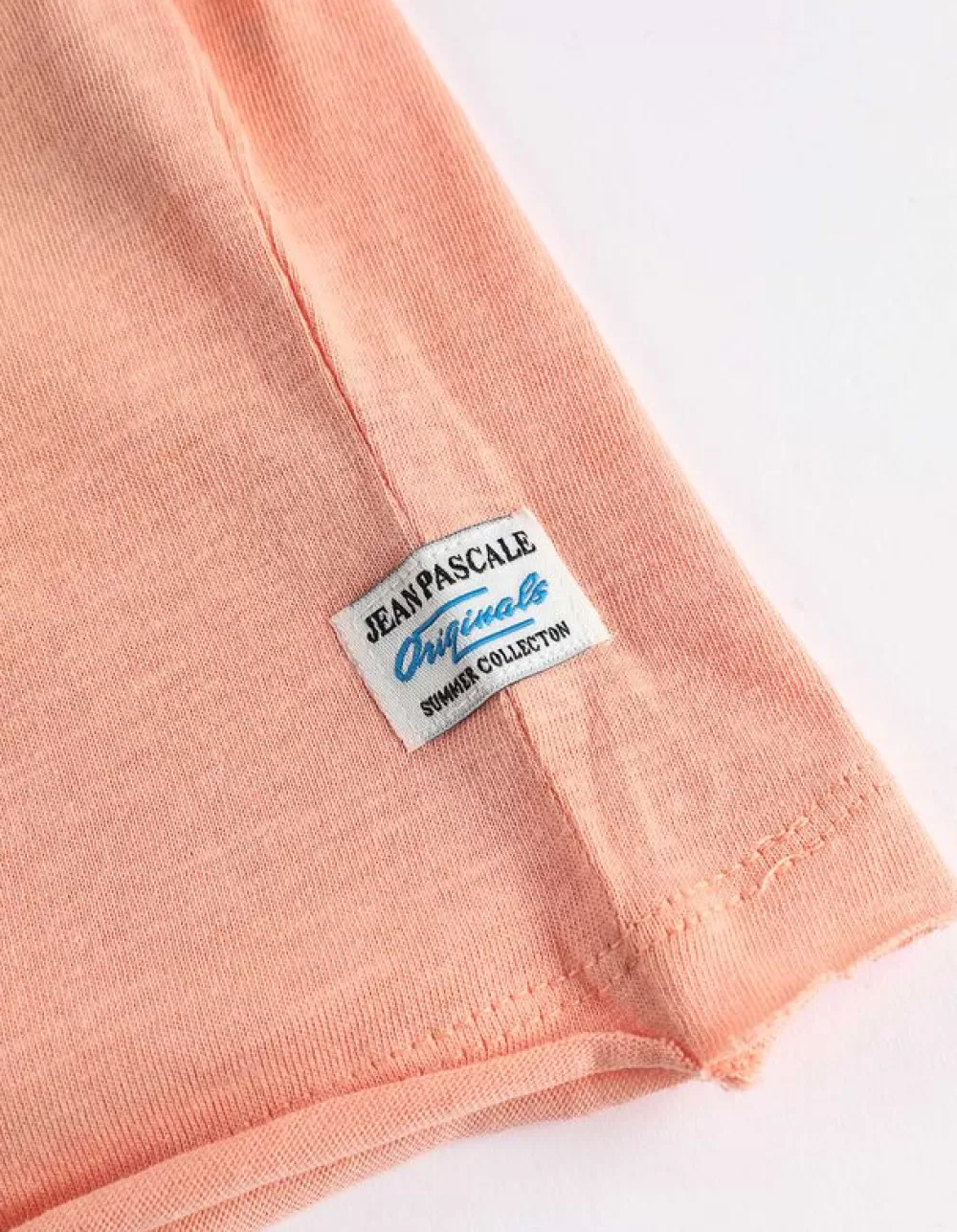 tanktop__print_7.webp Shop Jean Pascale Tanktop - Print