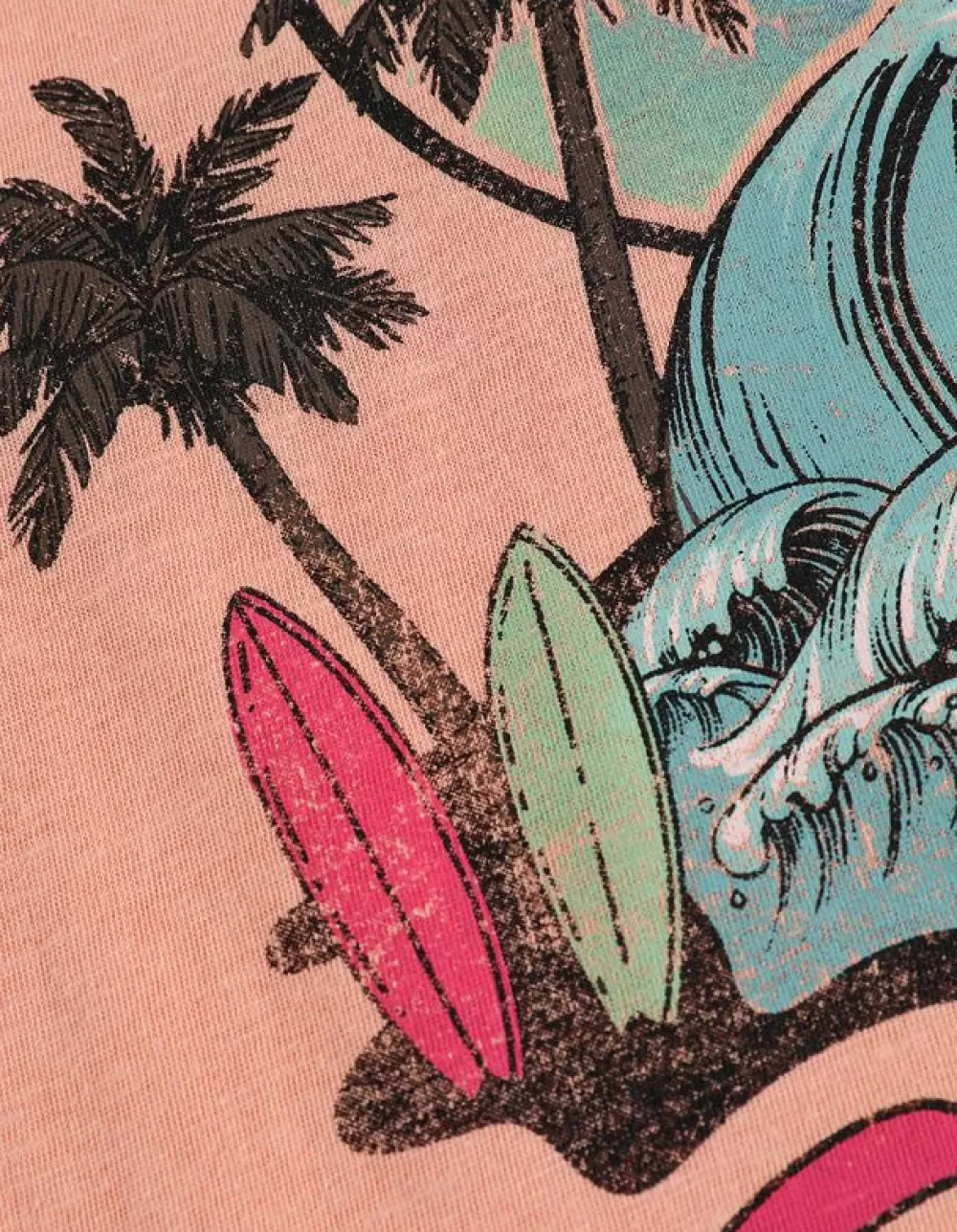 tanktop__print_8.webp Shop Jean Pascale Tanktop - Print