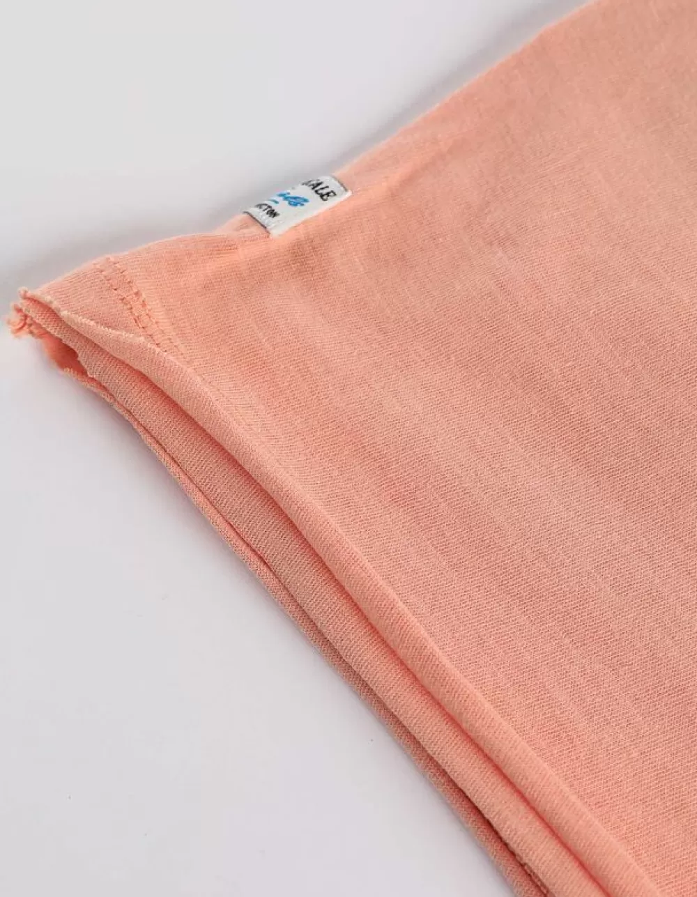 tanktop__print_9.webp Shop Jean Pascale Tanktop - Print