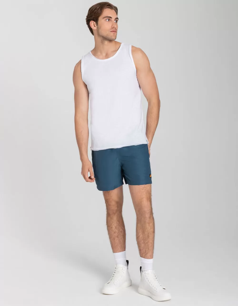 tanktop__ronde_hals_4.webp Outlet Jean Pascale Tanktop - Ronde Hals