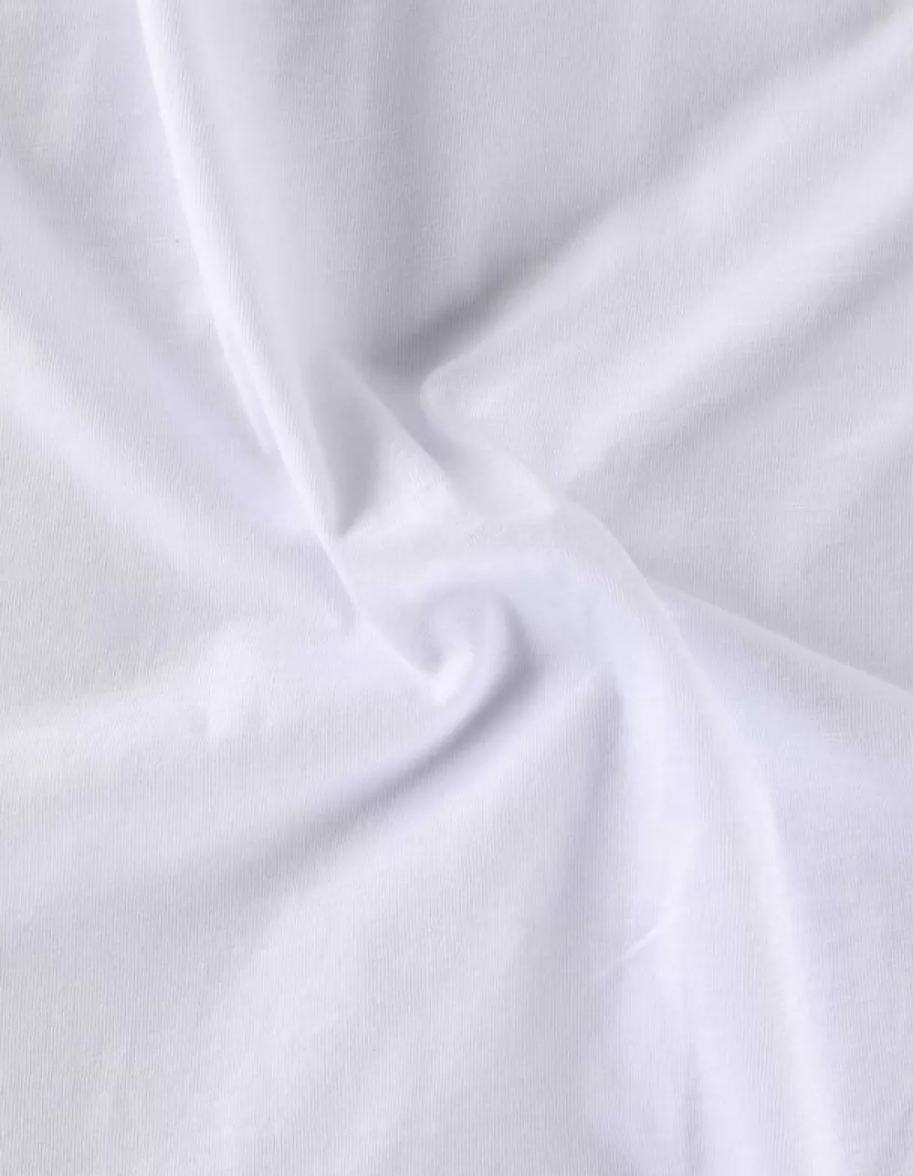 tanktop__ronde_hals_8.webp Outlet Jean Pascale Tanktop - Ronde Hals