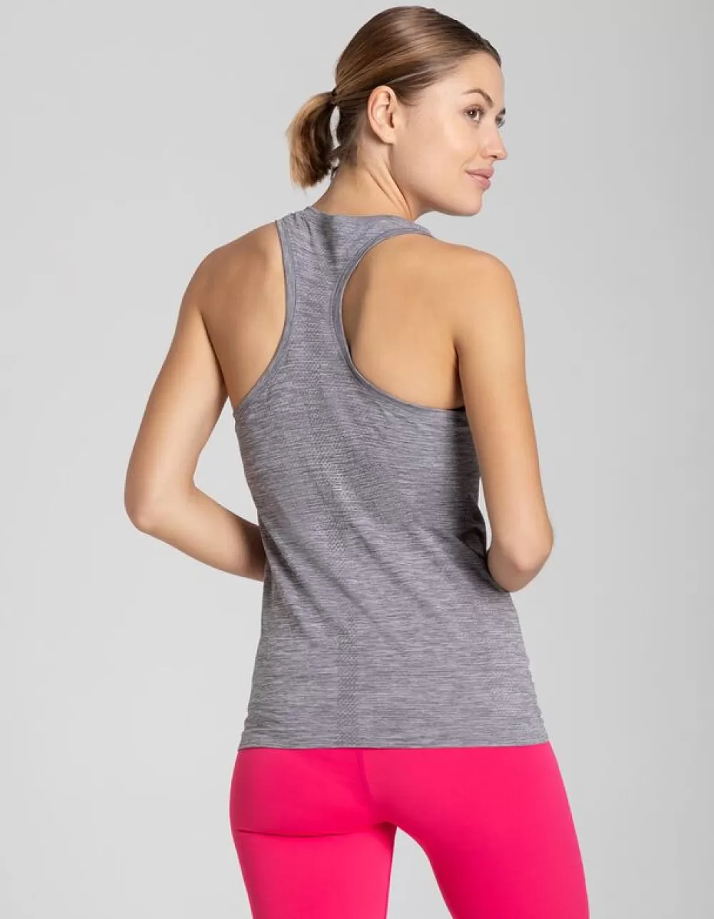 tanktop__slim_fit_2-1.webp Best Page One Active Tanktop - Slim Fit