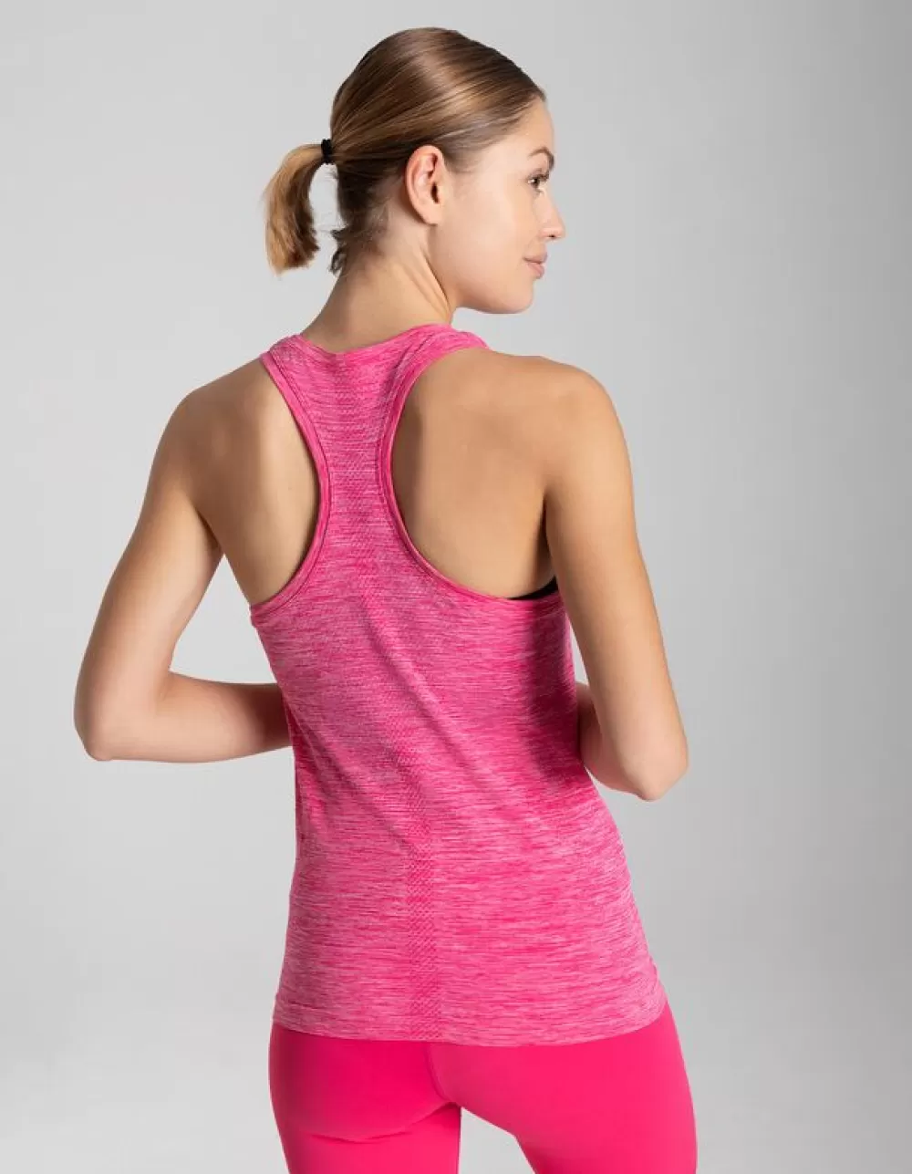 tanktop__slim_fit_2.webp Best Sale Page One Active Tanktop - Slim Fit
