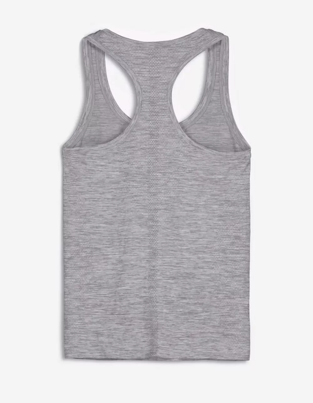 tanktop__slim_fit_6-1.webp Best Page One Active Tanktop - Slim Fit