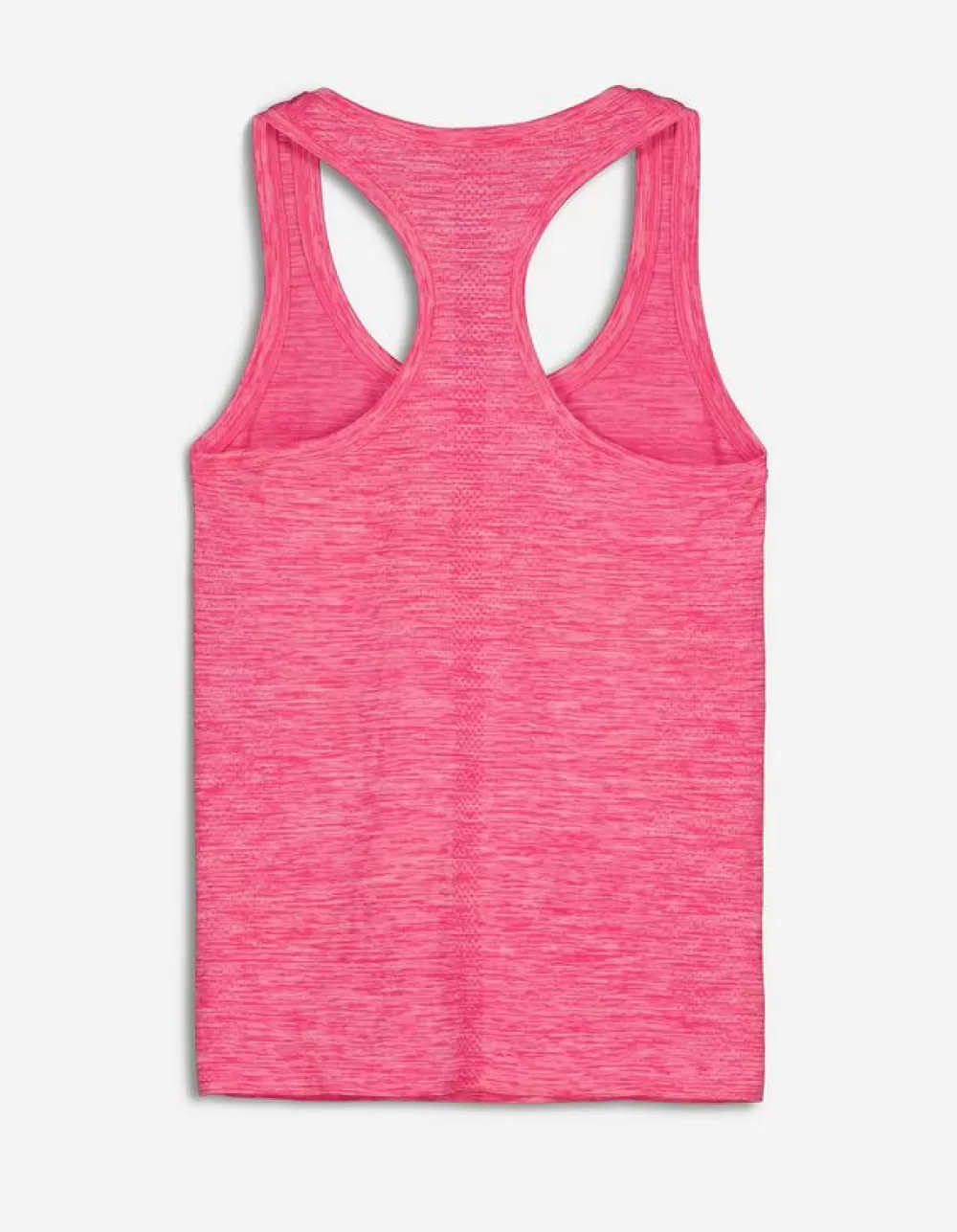 tanktop__slim_fit_6.webp Best Sale Page One Active Tanktop - Slim Fit