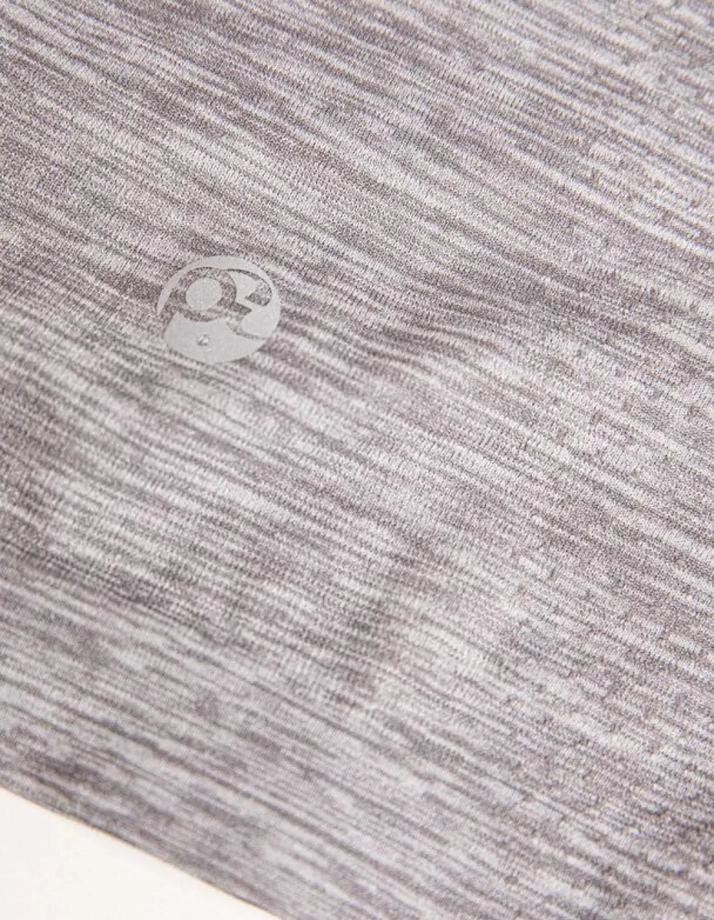 tanktop__slim_fit_7-1.webp Best Page One Active Tanktop - Slim Fit