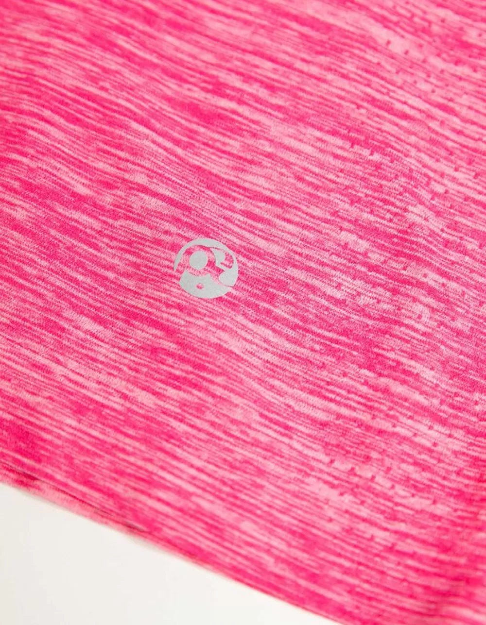 tanktop__slim_fit_7.webp Best Sale Page One Active Tanktop - Slim Fit