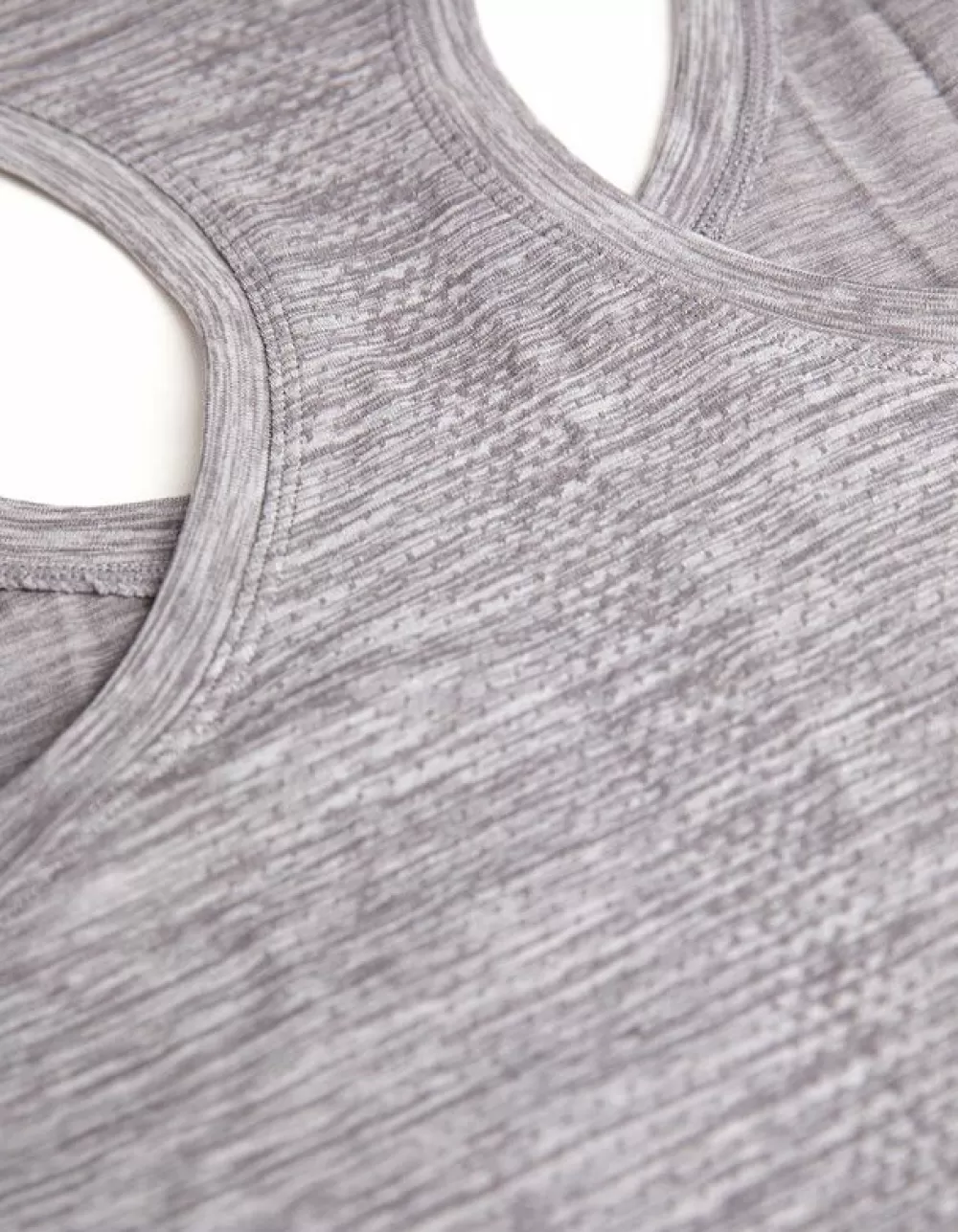 tanktop__slim_fit_8-1.webp Best Page One Active Tanktop - Slim Fit