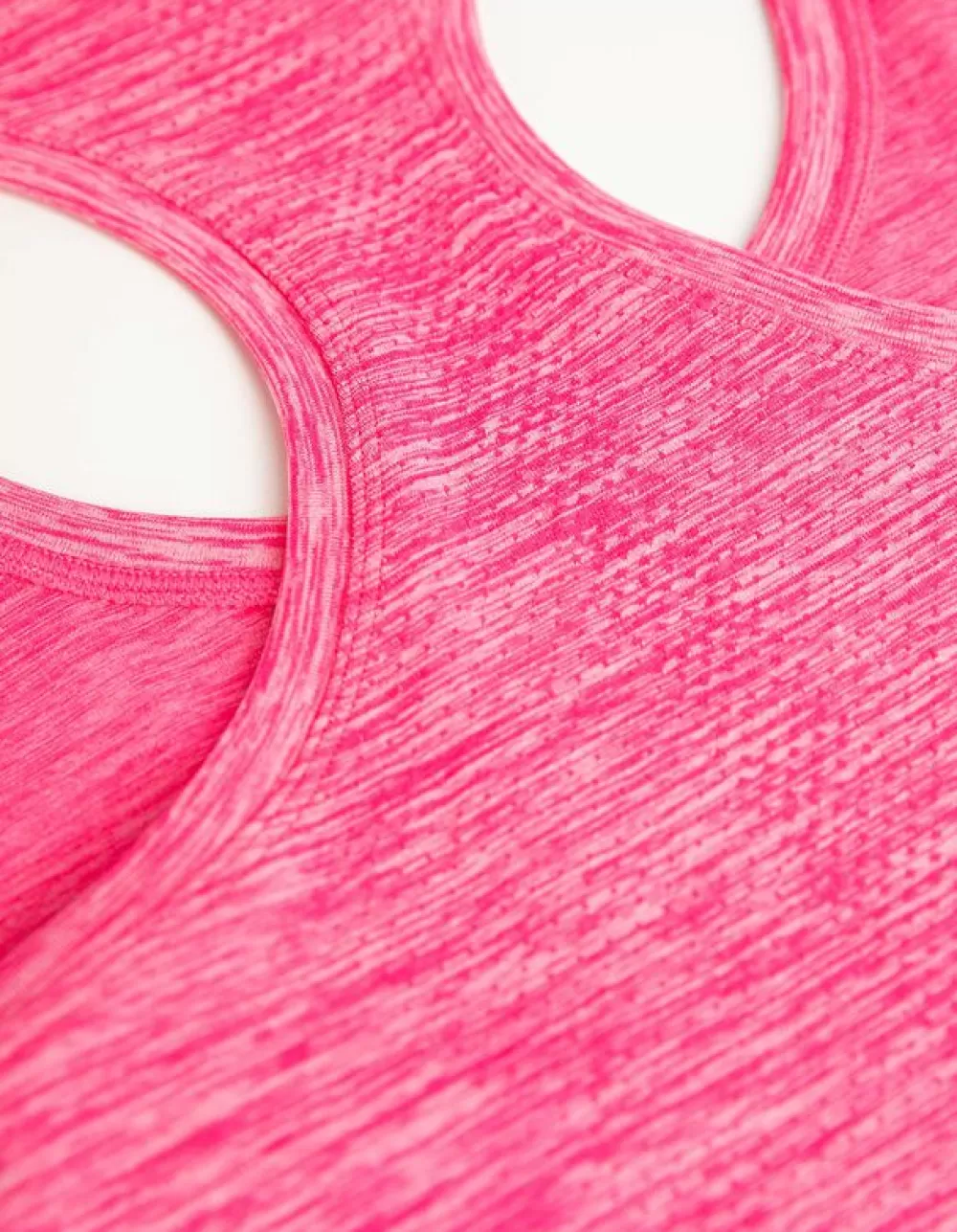 tanktop__slim_fit_8.webp Best Sale Page One Active Tanktop - Slim Fit