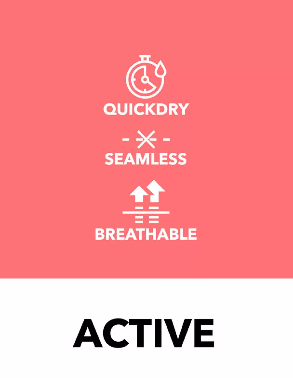 tanktop__slim_fit_9.webp Best Sale Page One Active Tanktop - Slim Fit