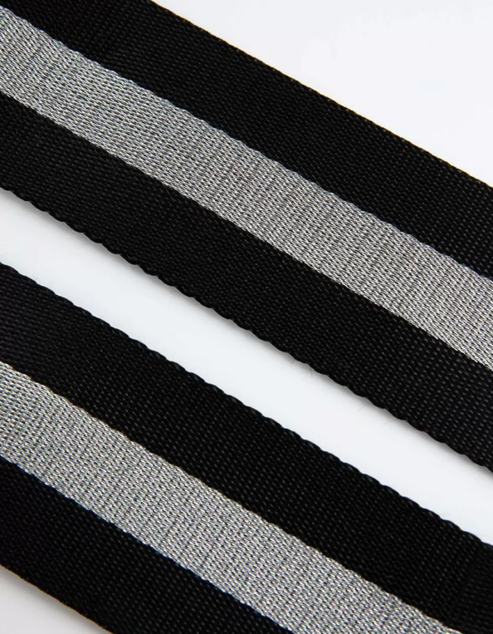 tas_riem__meerkleurig_design_2-4.webp Fashion Accessories Tas Riem - Meerkleurig Design