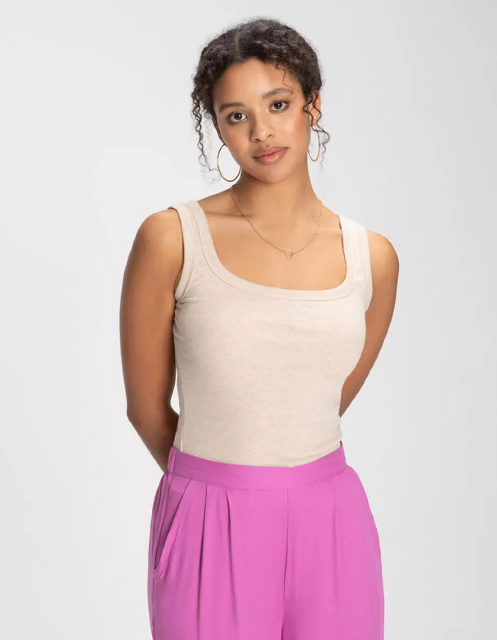 top_2-2.webp Fashion Ever Me Top