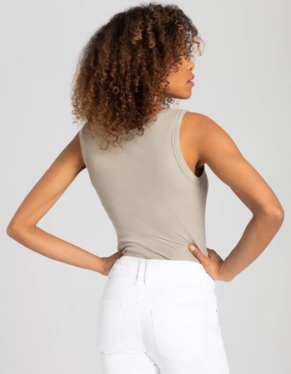 top_2-6.webp Cheap Ever Me Top