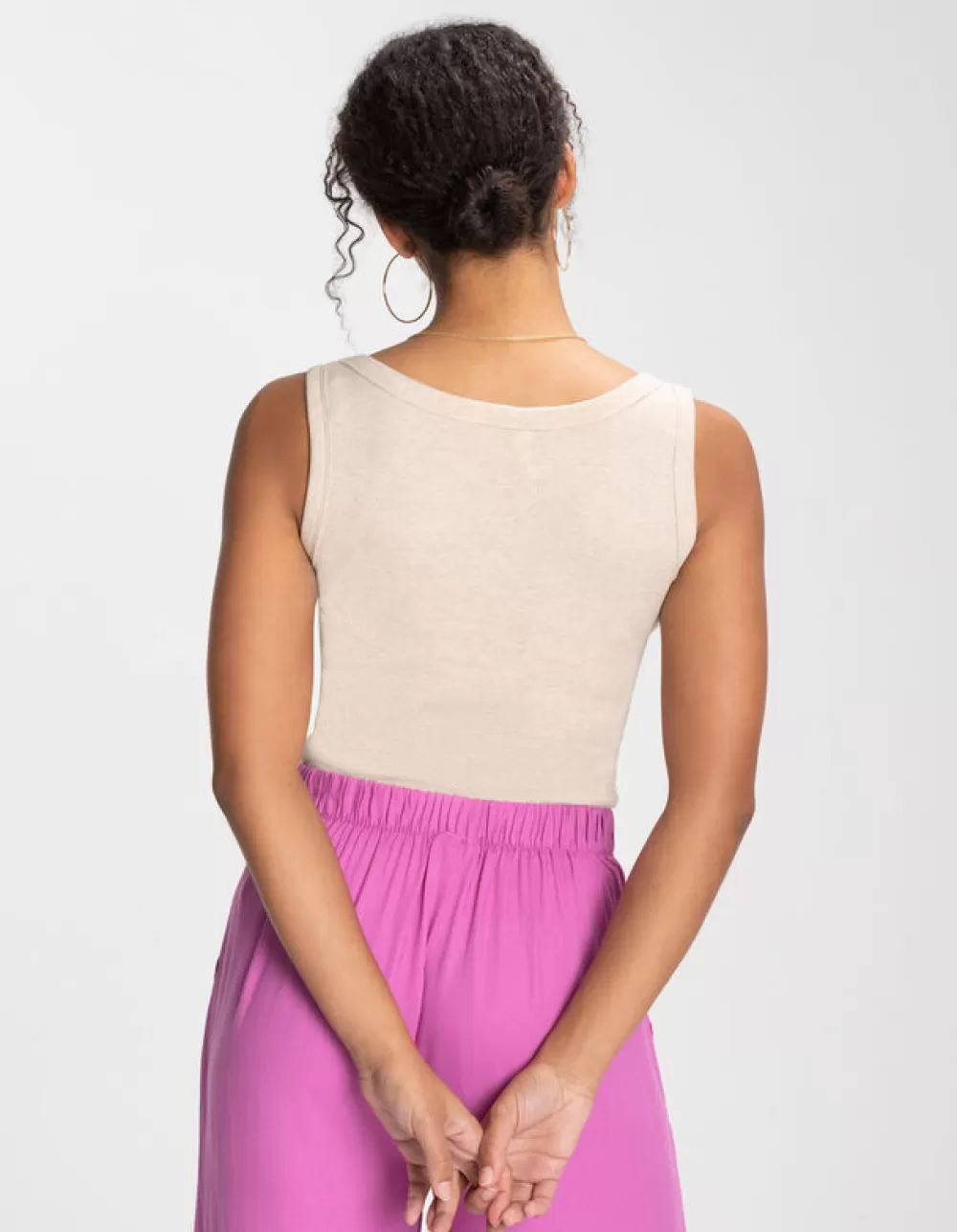 top_3-2.webp Fashion Ever Me Top