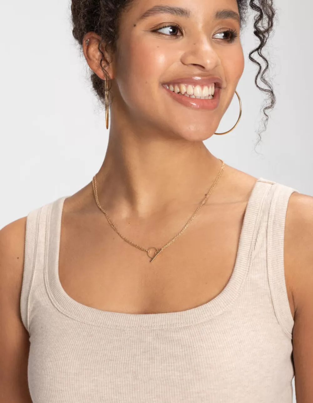 top_4-2.webp Fashion Ever Me Top