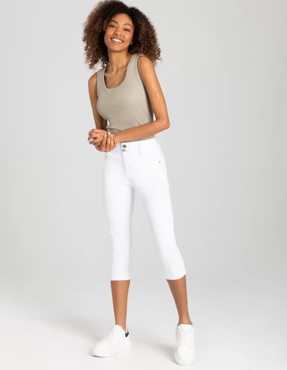 top_4-6.webp Cheap Ever Me Top