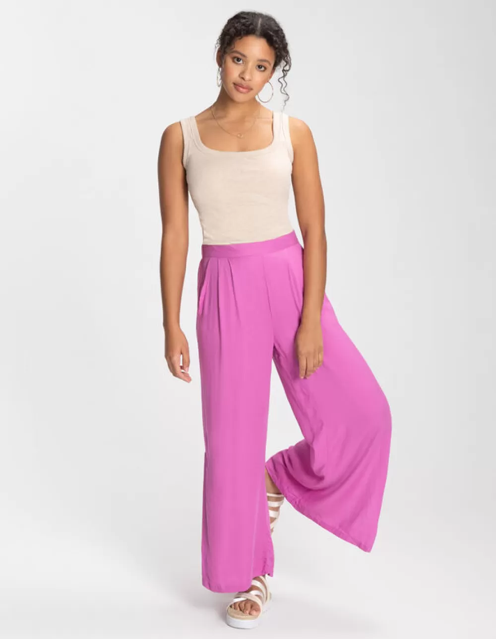 top_5-2.webp Fashion Ever Me Top