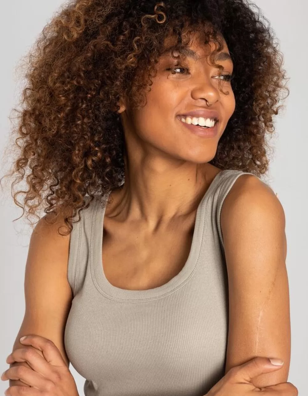 top_5-6.webp Cheap Ever Me Top