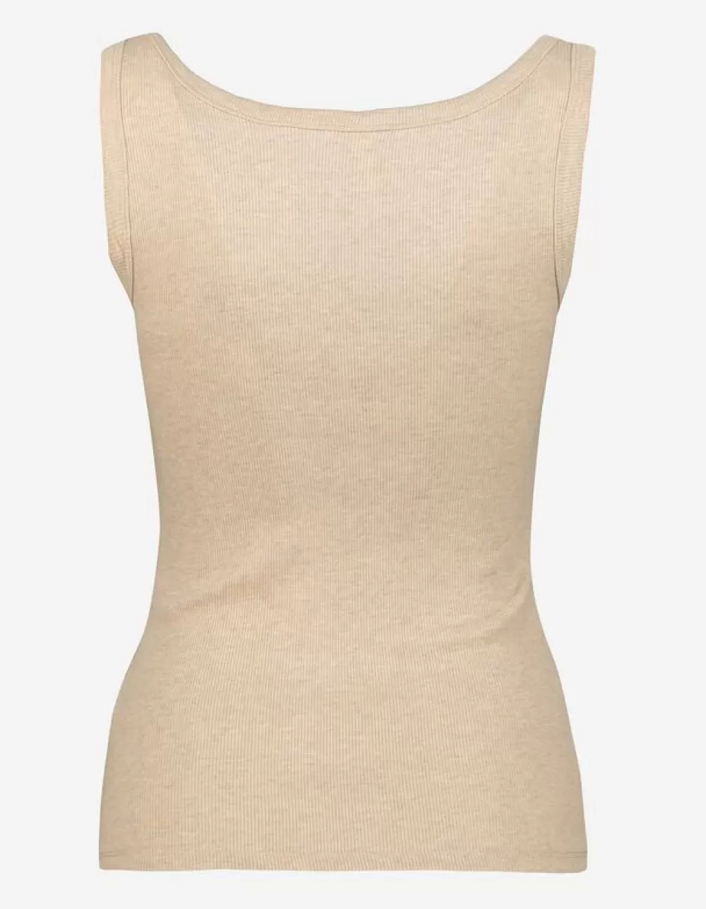 top_6-1.webp Fashion Ever Me Top