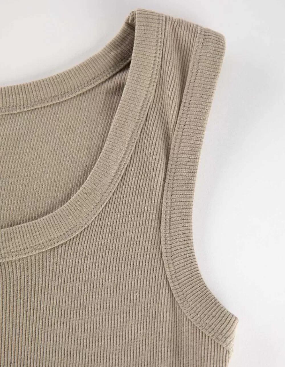 top_6-5.webp Cheap Ever Me Top