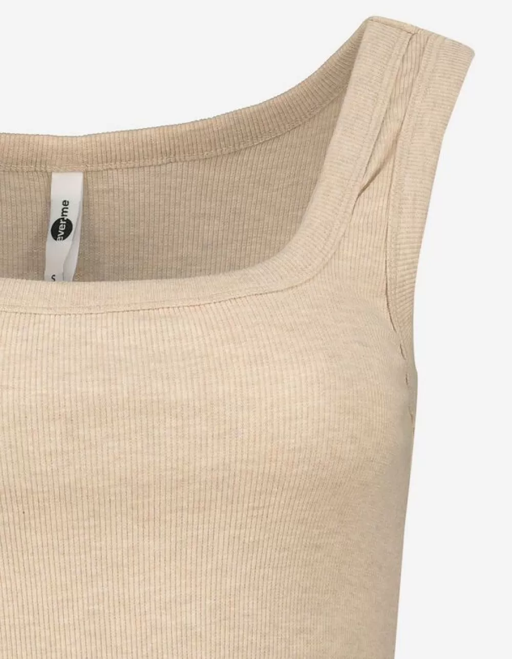 top_7-1.webp Fashion Ever Me Top