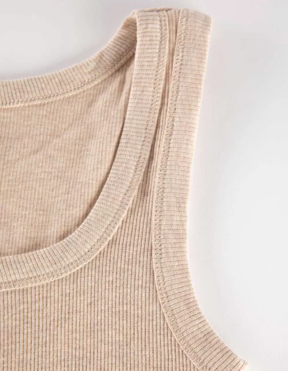 top_8-1.webp Fashion Ever Me Top