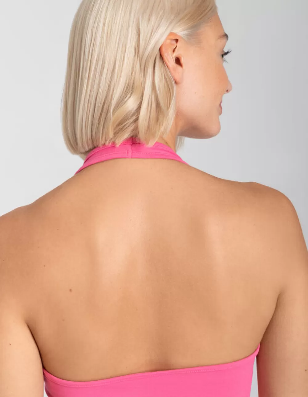 top__halter_3.webp Outlet Ever Me Top - Halter