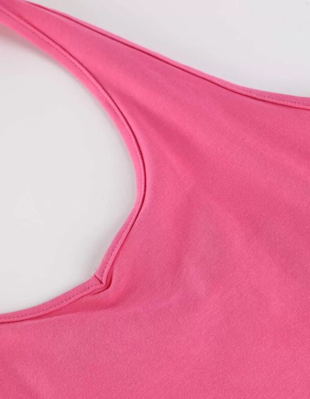 top__halter_5.webp Outlet Ever Me Top - Halter