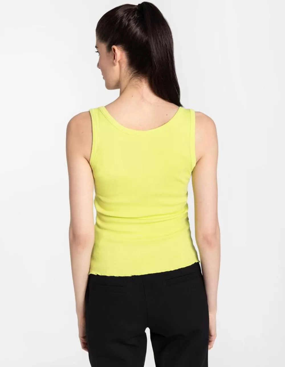 top__knoopsluiting_2.webp Fashion Page One Top - Knoopsluiting