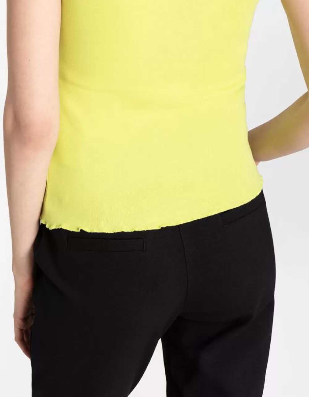 top__knoopsluiting_3.webp Fashion Page One Top - Knoopsluiting