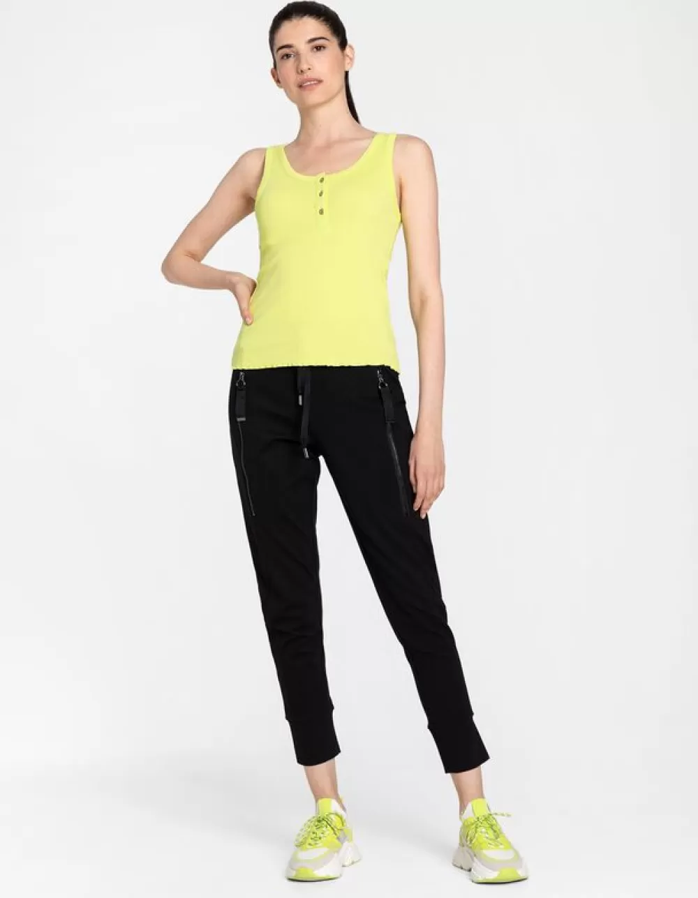 top__knoopsluiting_4.webp Fashion Page One Top - Knoopsluiting