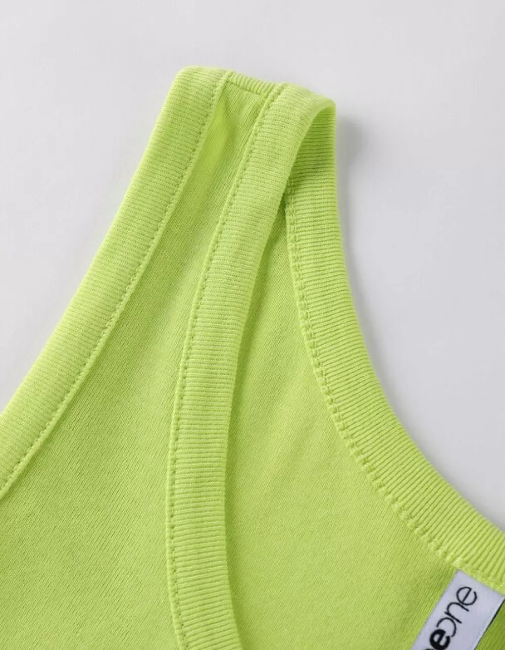 top__knoopsluiting_5.webp Fashion Page One Top - Knoopsluiting