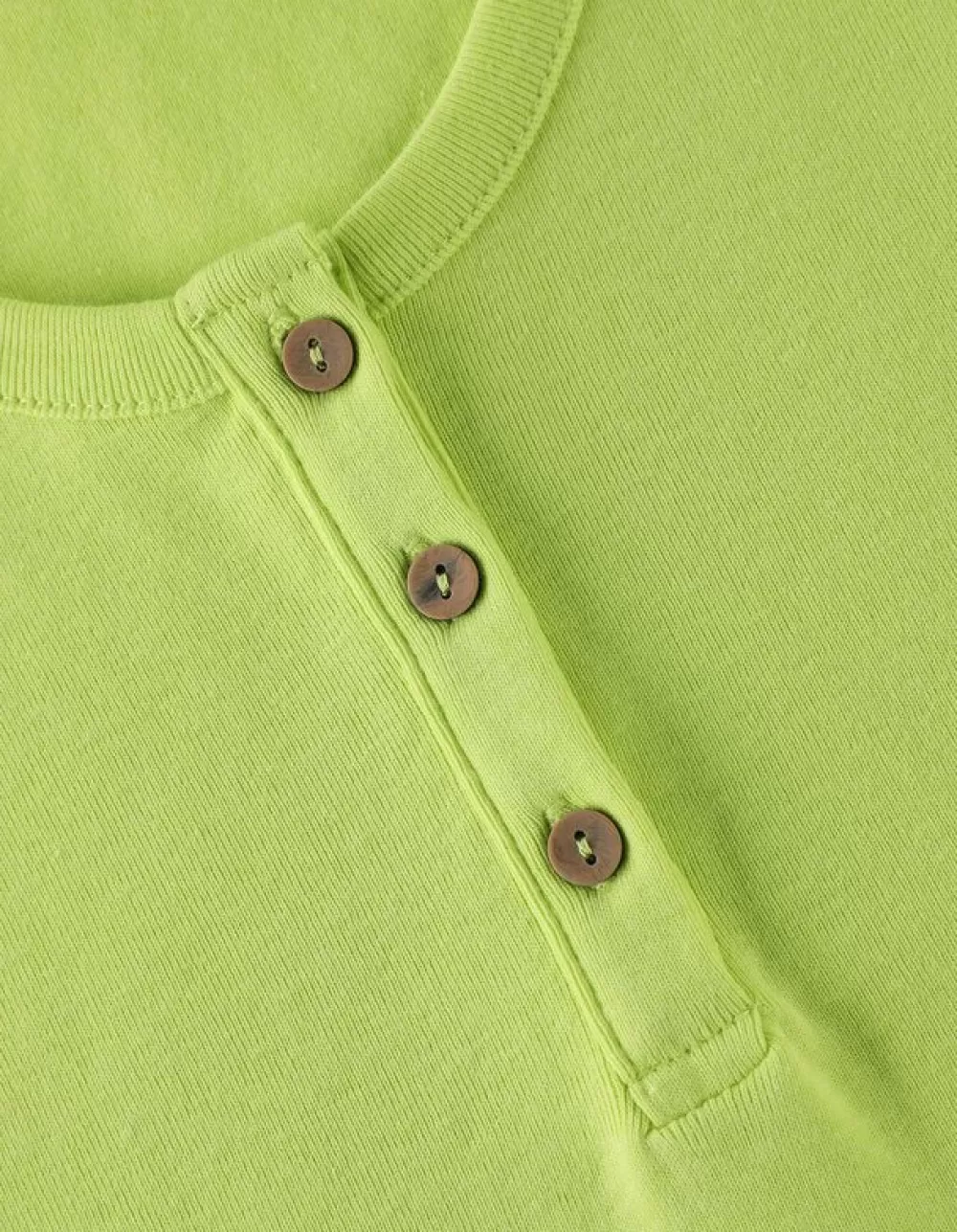 top__knoopsluiting_6.webp Fashion Page One Top - Knoopsluiting