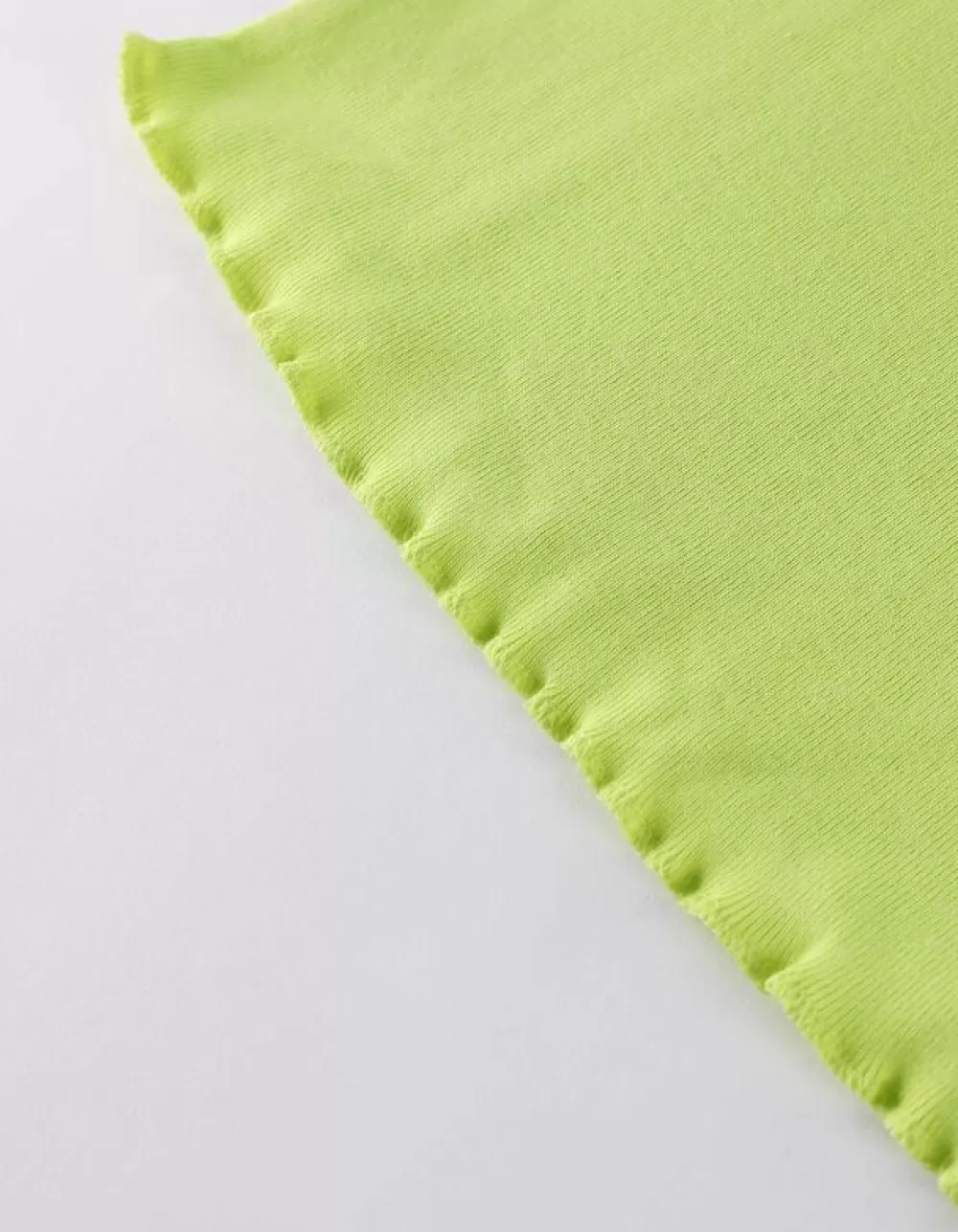 top__knoopsluiting_7.webp Fashion Page One Top - Knoopsluiting