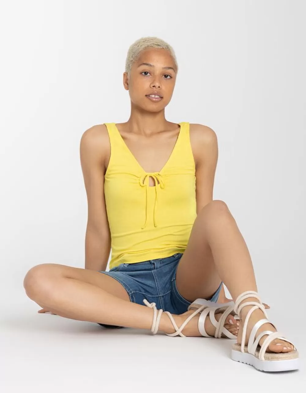 top__lenzing_ecovero_3-2.webp Cheap Page One Top - Lenzing™ Ecovero™