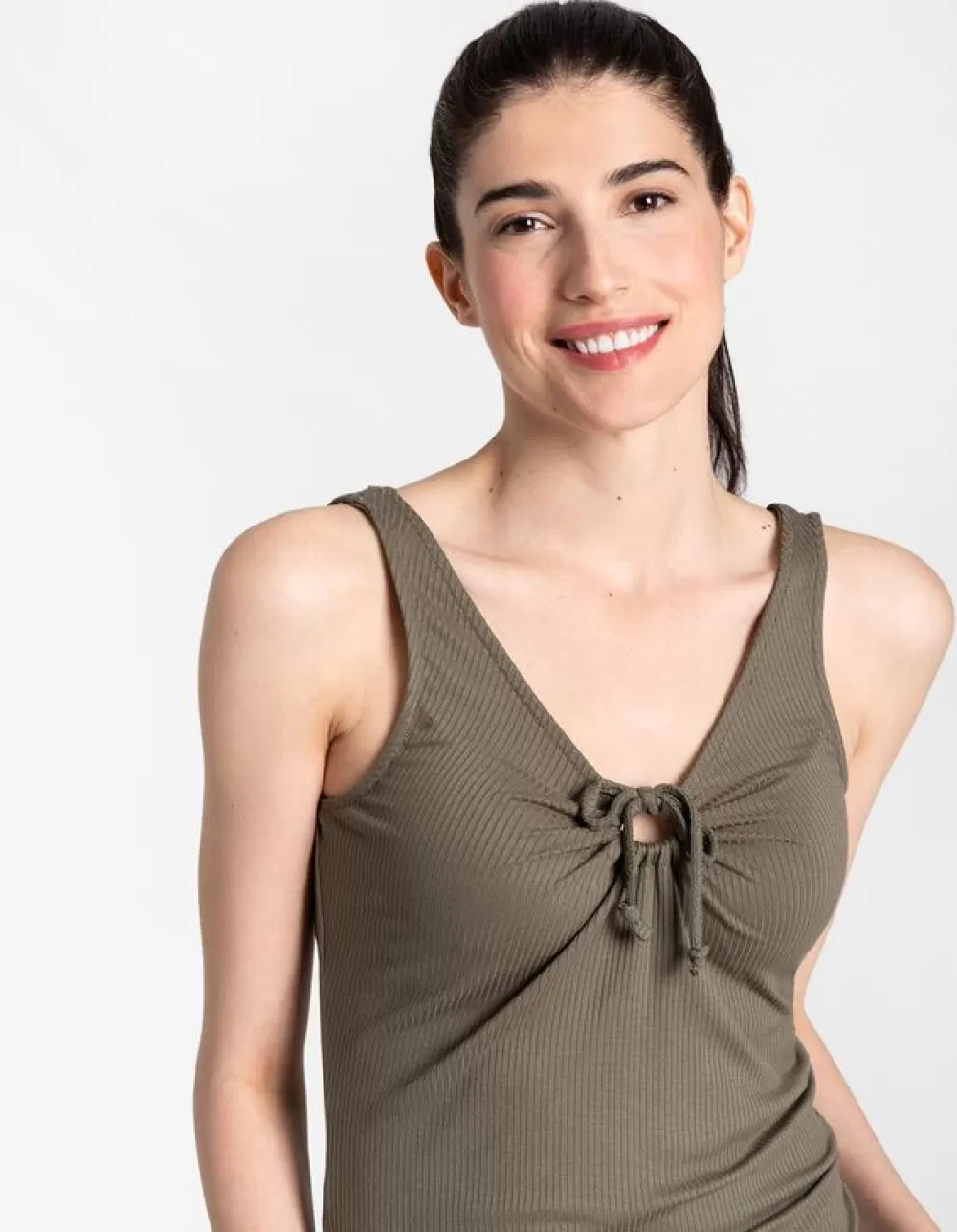 top__lenzing_ecovero_3-3.webp Outlet Page One Top - Lenzing™ Ecovero™