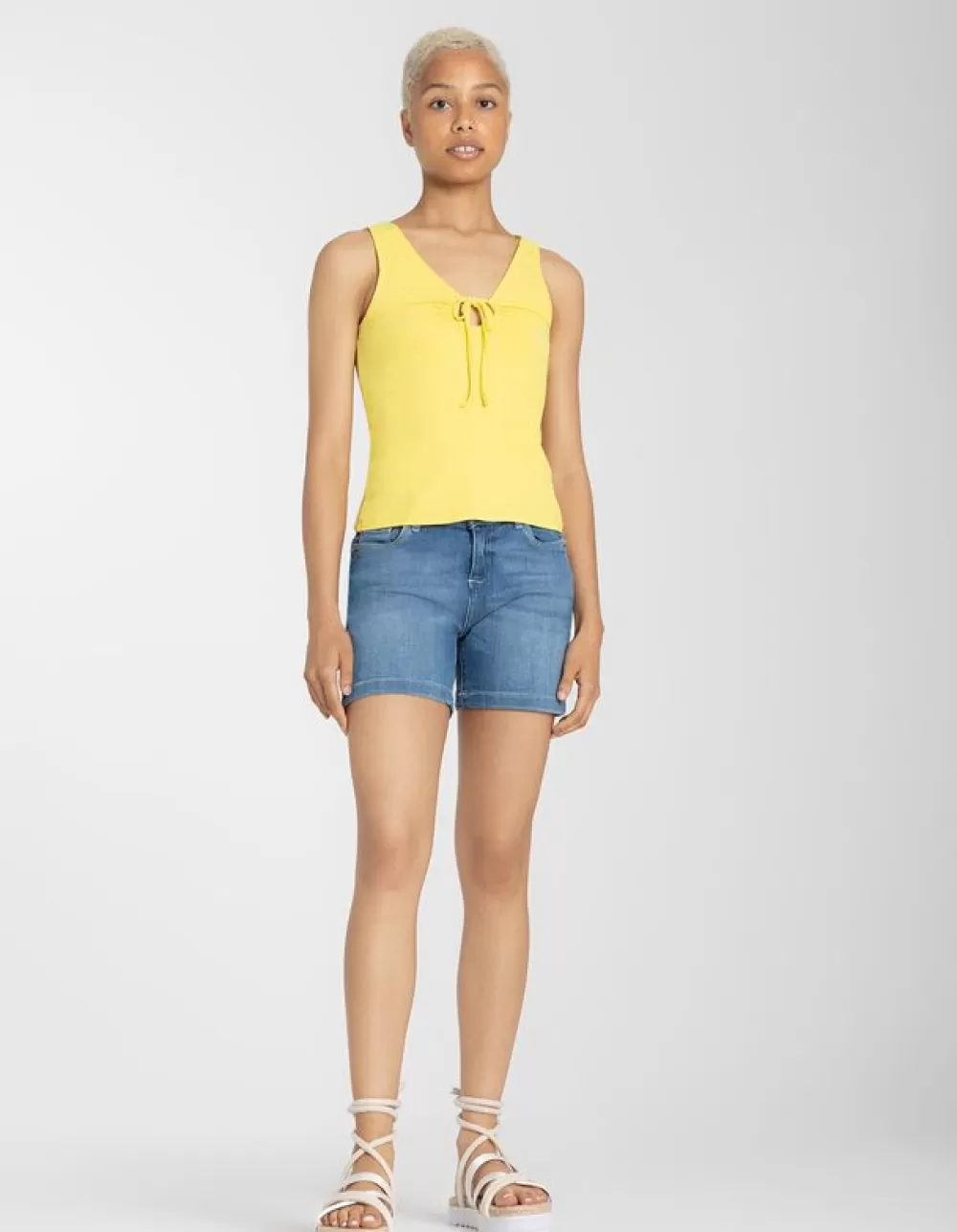 top__lenzing_ecovero_4-2.webp Cheap Page One Top - Lenzing™ Ecovero™