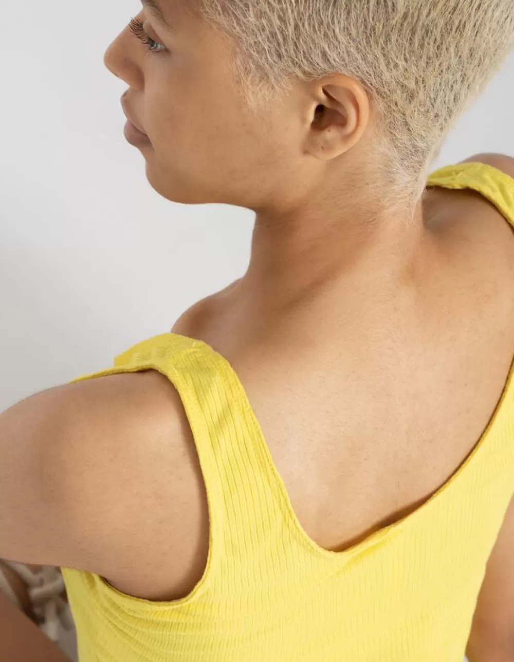 top__lenzing_ecovero_6-2.webp Cheap Page One Top - Lenzing™ Ecovero™