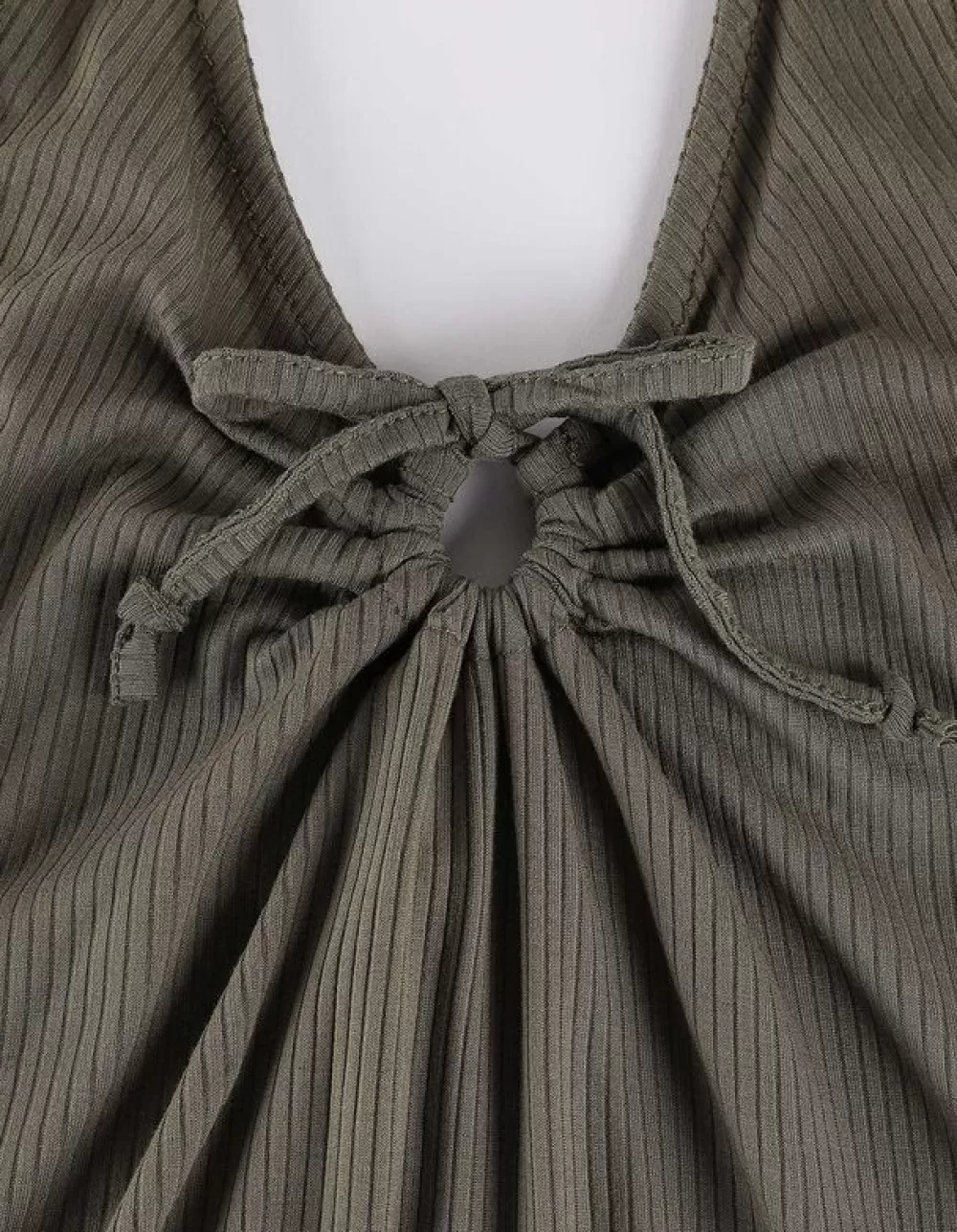 top__lenzing_ecovero_6-3.webp Outlet Page One Top - Lenzing™ Ecovero™