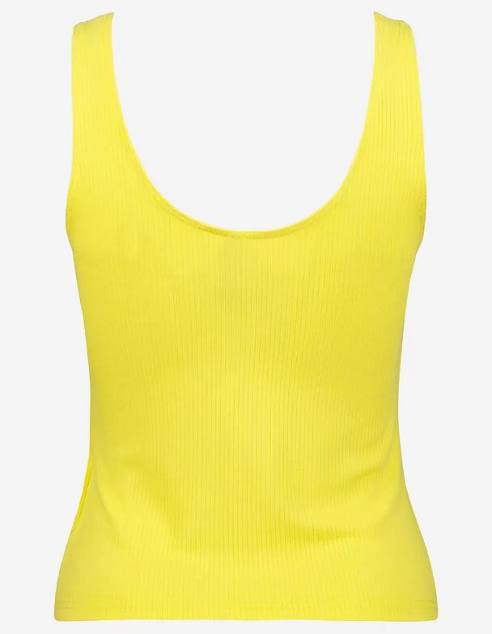 top__lenzing_ecovero_7.webp Cheap Page One Top - Lenzing™ Ecovero™