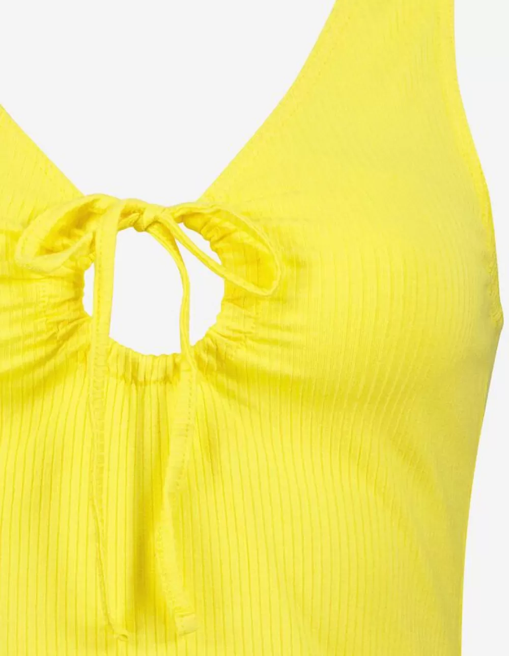 top__lenzing_ecovero_8.webp Cheap Page One Top - Lenzing™ Ecovero™