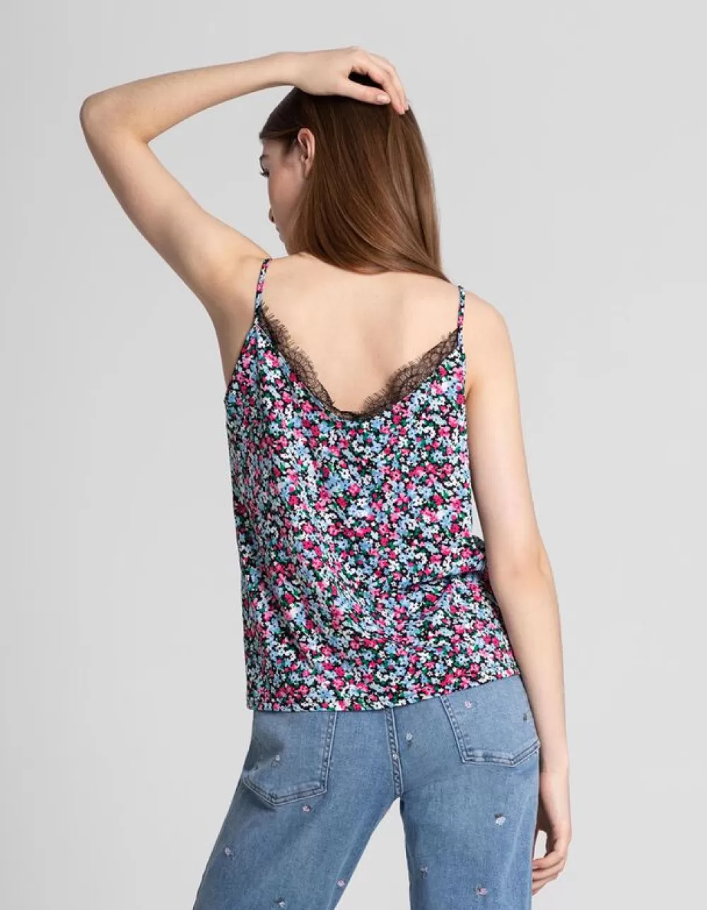 top__met_kant_2-3.webp Online Page One Top - Met Kant