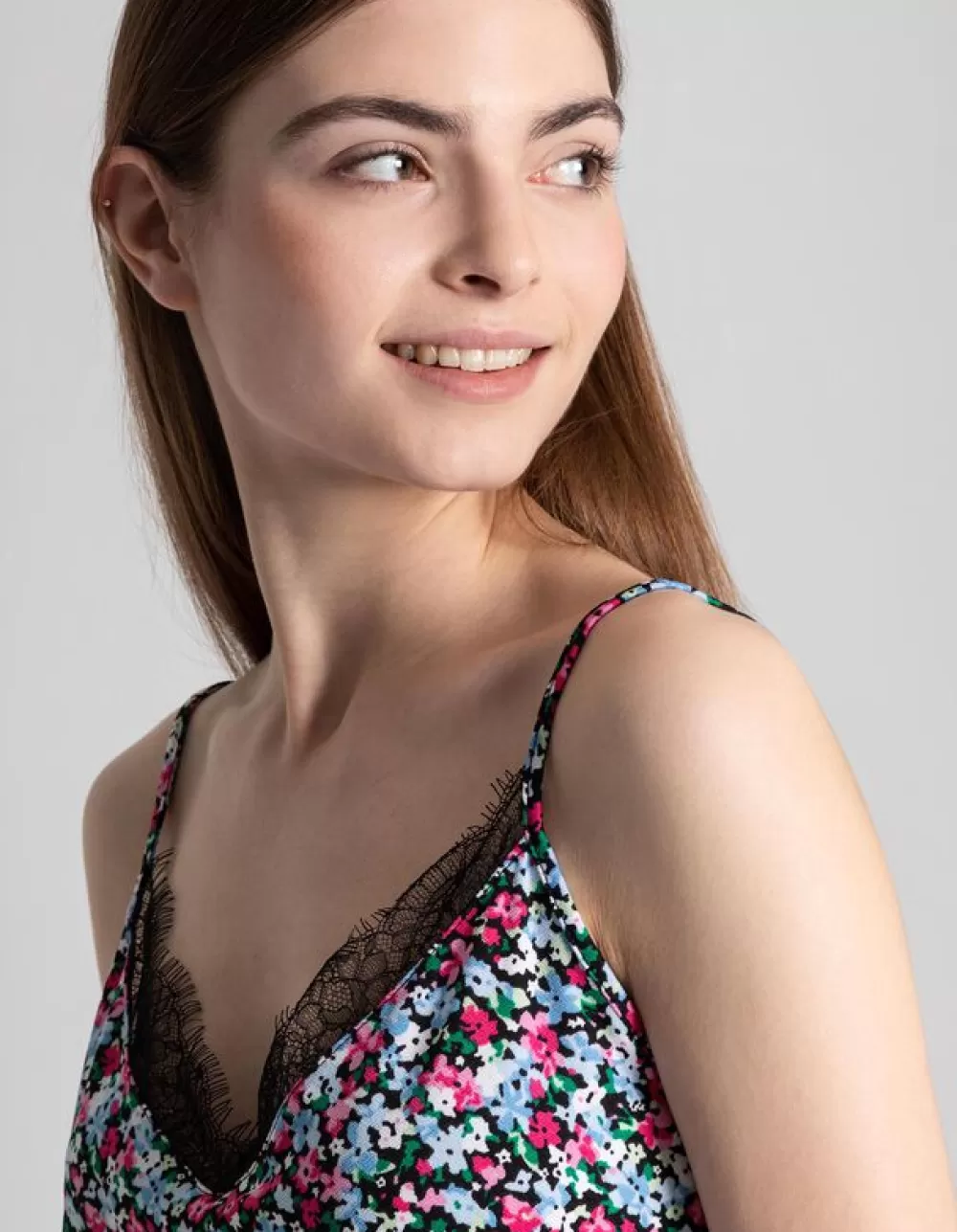 top__met_kant_3-3.webp Online Page One Top - Met Kant