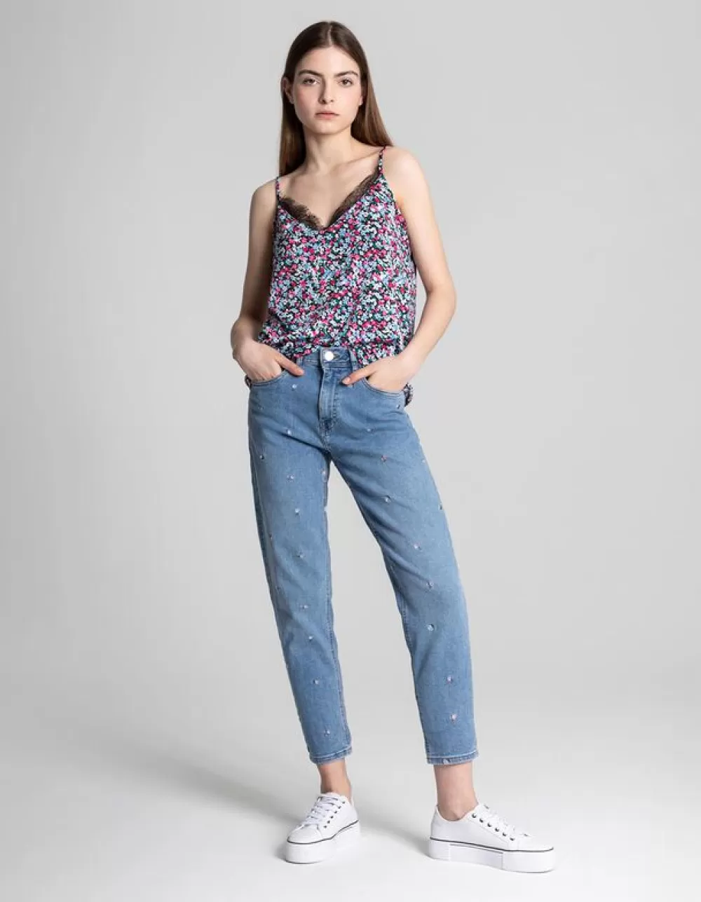 top__met_kant_4-3.webp Online Page One Top - Met Kant