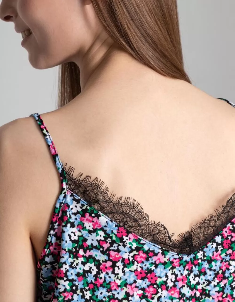 top__met_kant_5-3.webp Online Page One Top - Met Kant