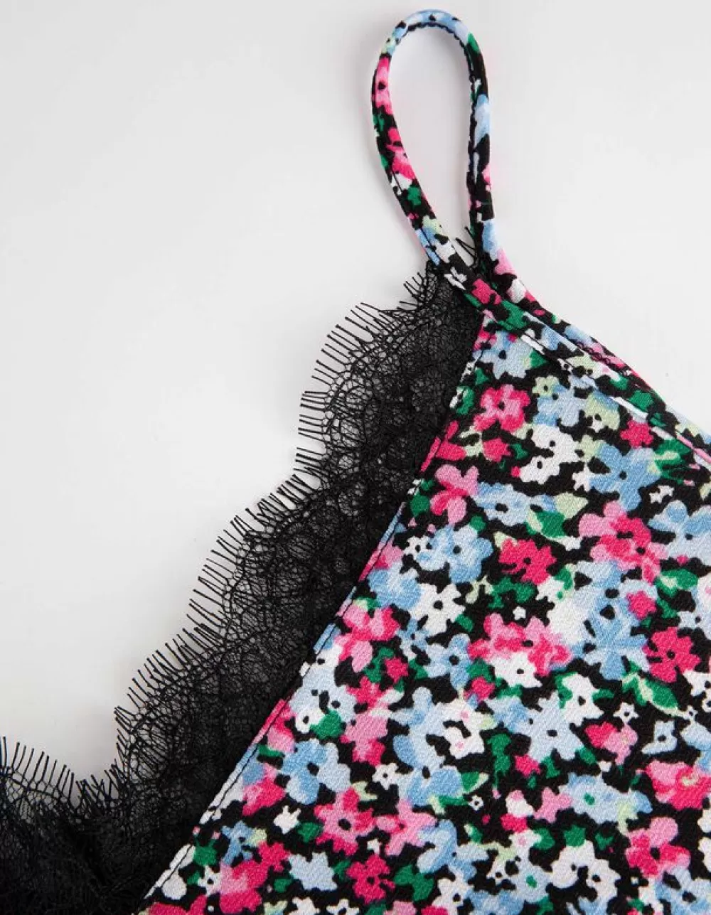 top__met_kant_6-1.webp Online Page One Top - Met Kant