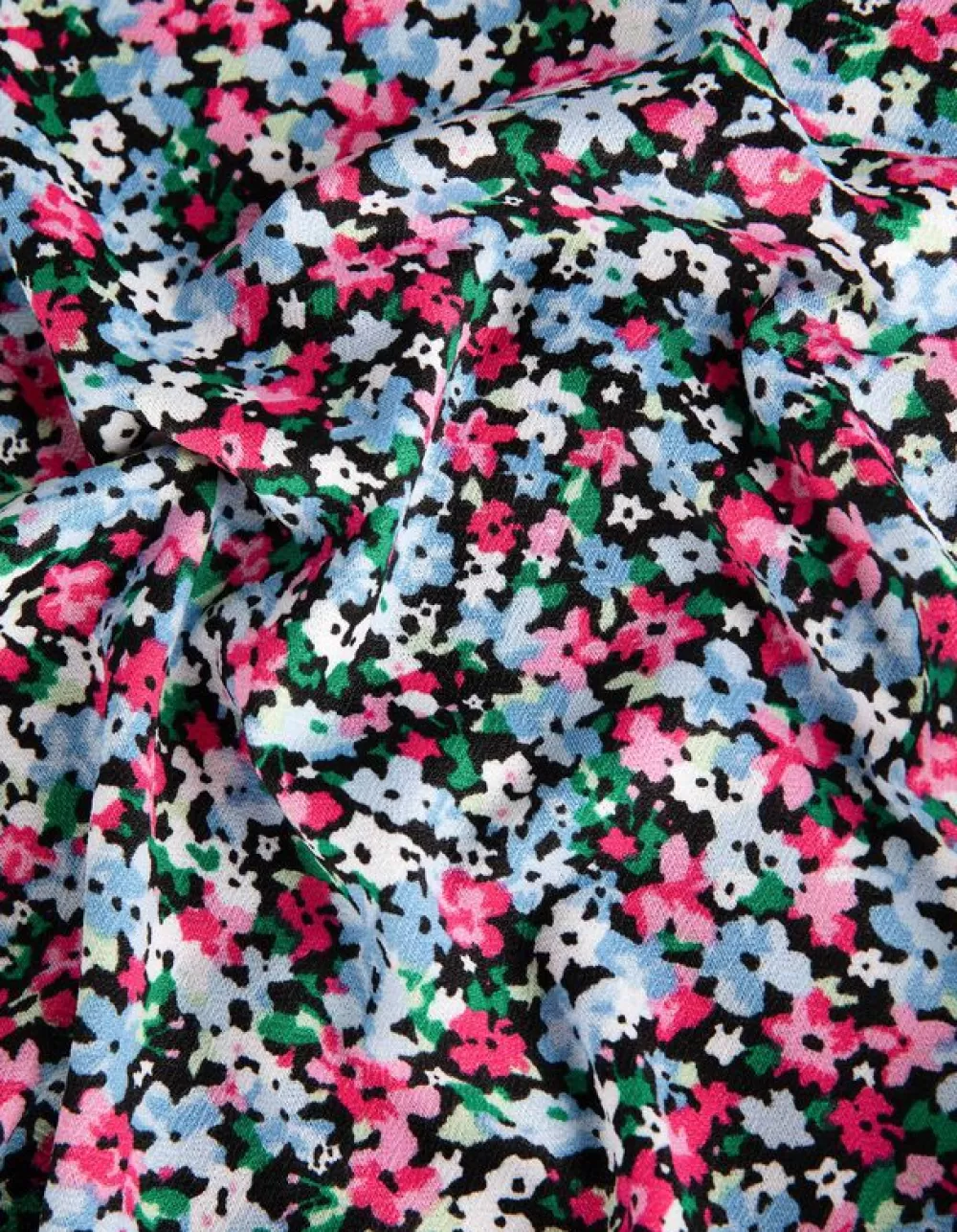 top__met_kant_7-1.webp Online Page One Top - Met Kant