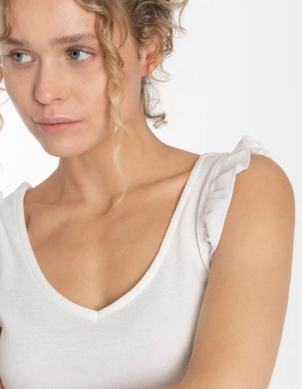 top__mouwen_met_volants_5.webp Flash Sale Page One Top - Mouwen Met Volants