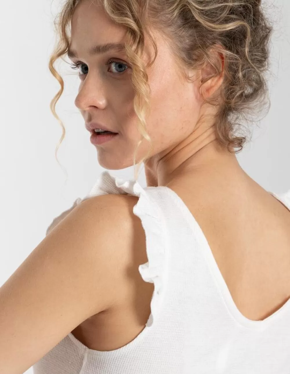 top__mouwen_met_volants_6.webp Flash Sale Page One Top - Mouwen Met Volants